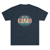 Vintage Repo Tee