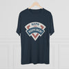 Men's RtR Diamond Tee