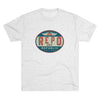 Vintage Repo Tee