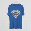 Men's RtR Diamond Tee