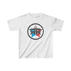 The Repo Star Youth Tee