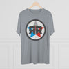 The Repo Star Men's Tee