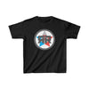 The Repo Star Youth Tee