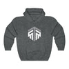 Rise Above Hoodie