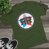 The Repo Star Men's Tee