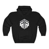 Rise Above Hoodie