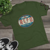 Vintage Repo Tee