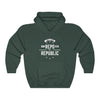 Repo Premium Pullover Hoodie