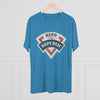 Men's RtR Diamond Tee