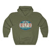 Vintage Repo Hoodie