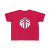 Kids RtR Tee