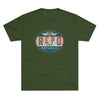 Vintage Repo Tee