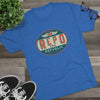 Vintage Repo Tee