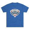 Men's RtR Diamond Tee