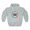 The Repo Star Pullover Hoodie