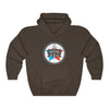 The Repo Star Pullover Hoodie