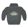 Vintage Repo Hoodie