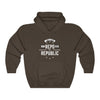 Repo Premium Pullover Hoodie