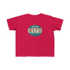 Vintage Repo Kid's Tee