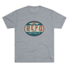 Vintage Repo Tee