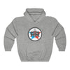 The Repo Star Pullover Hoodie