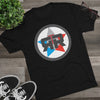 The Repo Star Men's Tee