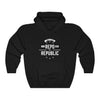 Repo Premium Pullover Hoodie