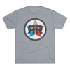 The Repo Star Men's Tee