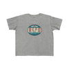 Vintage Repo Kid's Tee