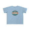 Vintage Repo Kid's Tee