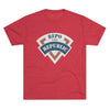 Men's RtR Diamond Tee