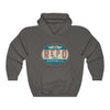 Vintage Repo Hoodie