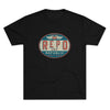 Vintage Repo Tee