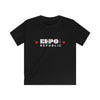 Repo Flag Youth Tee