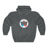 The Repo Star Pullover Hoodie