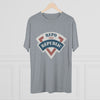 Men's RtR Diamond Tee