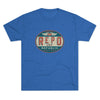 Vintage Repo Tee