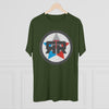 The Repo Star Men's Tee