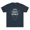 Take It Back Arrowhead Men's Tee