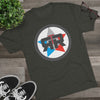 The Repo Star Men's Tee