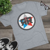 The Repo Star Men's Tee