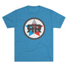 The Repo Star Men's Tee