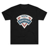 Men's RtR Diamond Tee