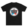 The Repo Star Men's Tee