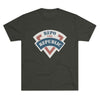 Men's RtR Diamond Tee