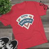 Men's RtR Diamond Tee