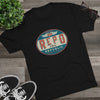 Vintage Repo Tee