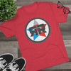 The Repo Star Men's Tee