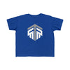 Kids RtR Tee