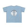 Kids RtR Tee